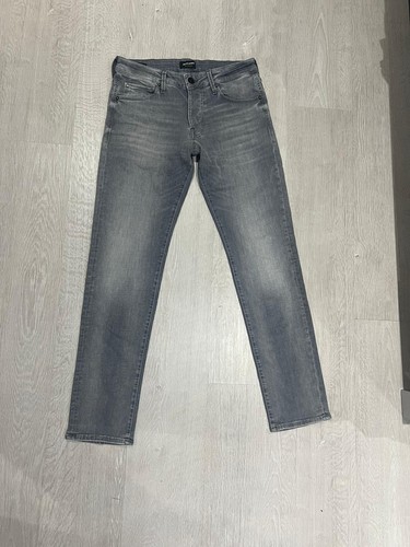 Jack jones frauen jeans slim - jones,