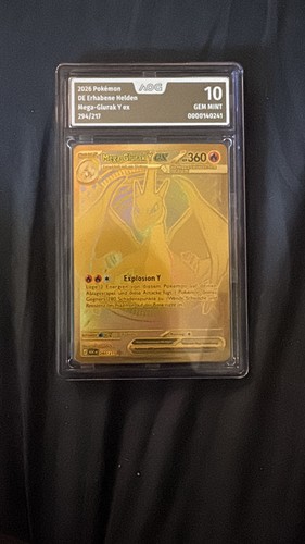 Pokémon erhabene helden - pokémon,