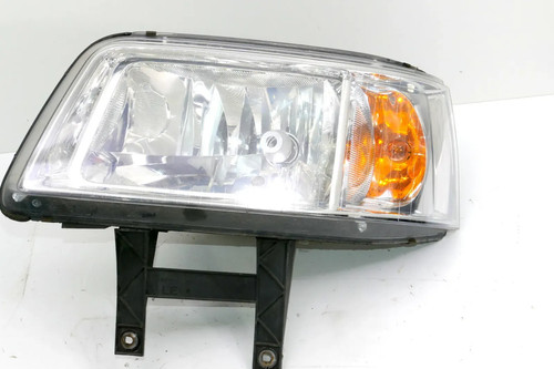 Scheinwerfer links vorne - vw,