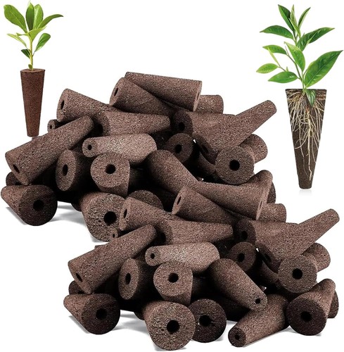 100 hydroponic - hydroponic,