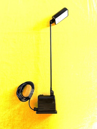 Daphinette lumina tischleuchte - lumina,