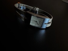 Original damenuhr - d&g,