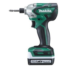 Makita MTD001DSAX
