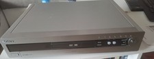 Sony RDR-HX 1000 - DVD/HDD