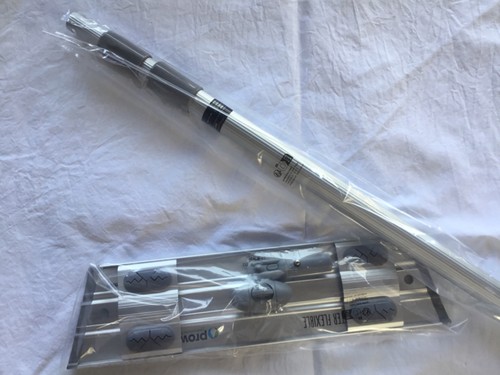 Prowin mister flexible - prowin,
