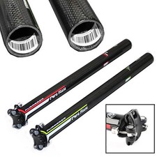 Carbonfaser fahrrad - carbonfaser,