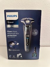 Philips Series 7000 S7882/55