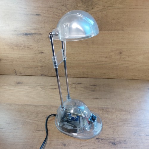 Vintage ikea kuki - vintage, klar