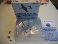 arwico  Swiss Line, De