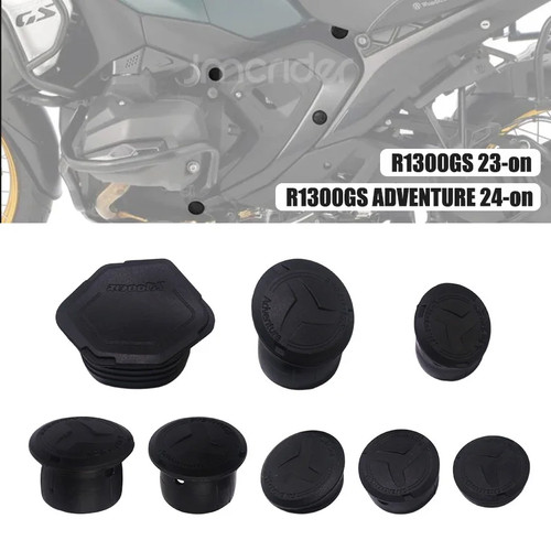 Bmw r1300gs adventure - bmw,