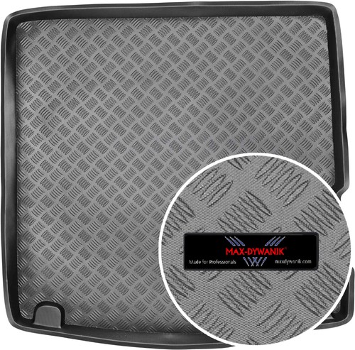Ford mondeo kombi 2007 2014 - mondeo, 2007-2014