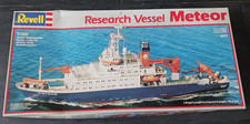 Revell 5225 Modell Schiff