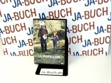 Papillon franzosich - le, [franzosich]