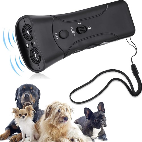 Ultraschall hundetrainer - ultraschall,