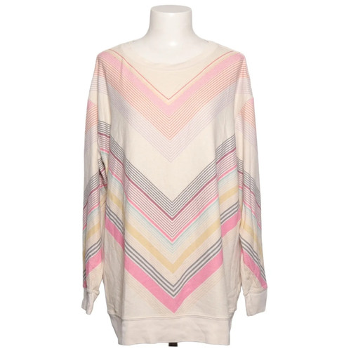Wildfox strickpullover - wildfox,,