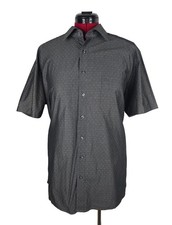 OLYMP Shirt TENDENZ 17/43