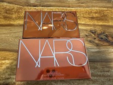 NARS Afterglow Eyeshadow Palette Lidschatten 1.4g X12
