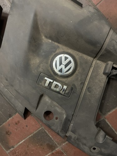 Multivan 2 5 tdi - vw, 7h