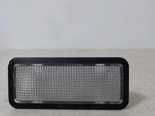 Innenbeleuchtung decke peugeot - innenbeleuchtung,
