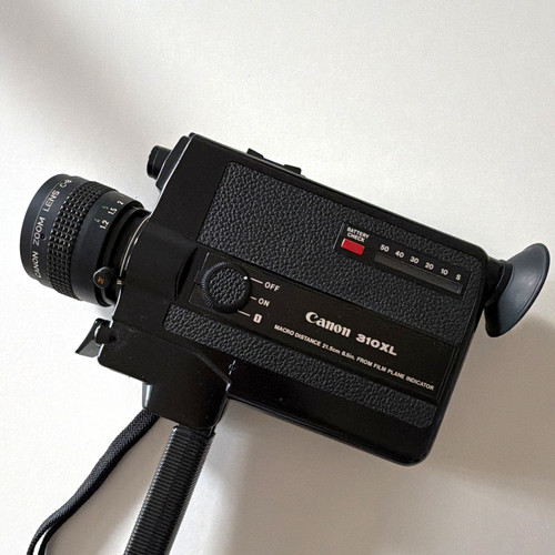 Canon 310xl super - 310xl,