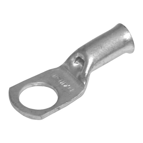 6 mm - 10,
