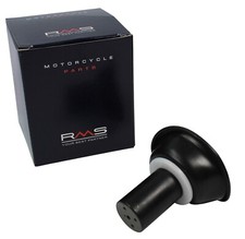 Vergaser Membran - RMS für