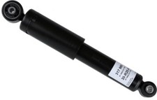 SACHS Stoßdämpfer 317969