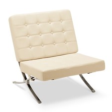 M MCombo Loungesessel