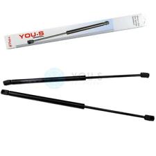 2  x YOU.S Gasfeder für