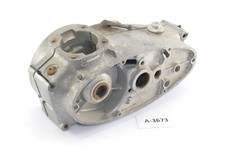 Fichtel Sachs SM51 175 engine