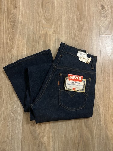 Levis orange tab - levis,