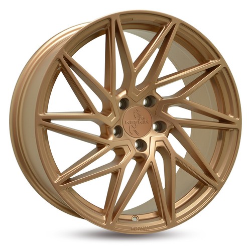Felgen keskin tuning kt20 - 4x,