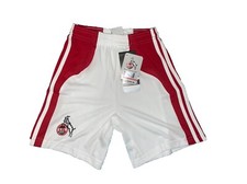 Adidas kurze Hose  / Short  1