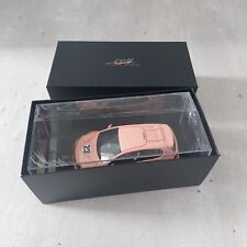 Volkswagen, Golf GTI W12-650