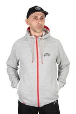 Fox Rage Voyager Hoody Jacke