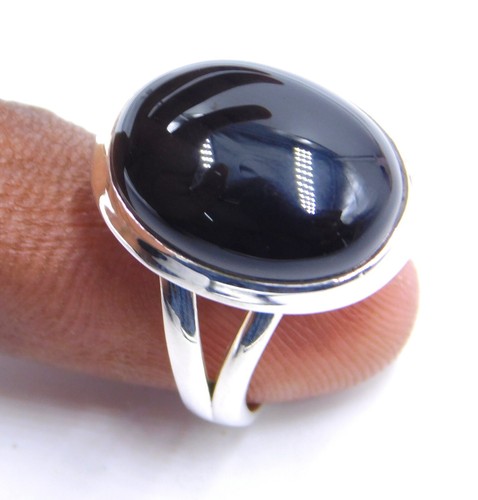 3gm 925 massives - 925,