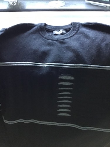 Herren pullover von - pullover,