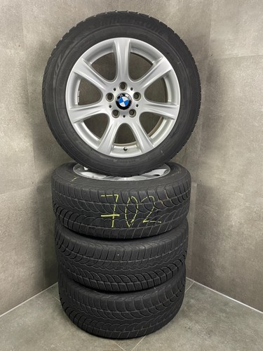 Original bmw 3er - original,