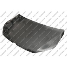 Motorhaube passend für VW