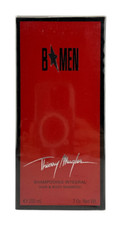 (25,00EUR/100ML) THIERRY