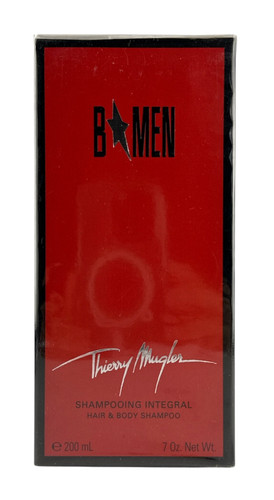Thierry - (25,00eur/100ml),