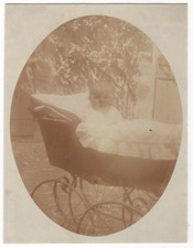 34/465 FOTO - HISTORISCHE