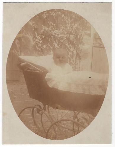 465 foto historische - foto,
