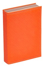 Brillenetui Mehrbrillenetui Brillenkoffer Brillenbox Brillenkiste für 4 Brillen 