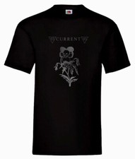 CURRENT93 Imperium SHIRT Death