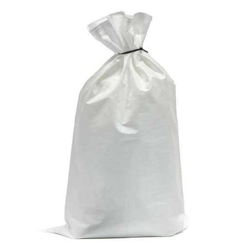 Gewebesäcke getreidesack - pp,