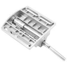 FA Industrielle Schwerlast 25