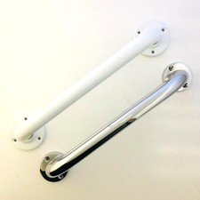 Sicherheitshaltegriff -Bar