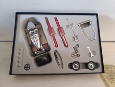 Schuco 01741 , Classic 2000