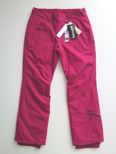 149 neill pw - comet, ski